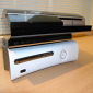 Xbox 360 and PlayStation 3- Exactly the Same?