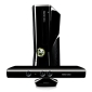 Xbox 360 and Wii Are Running Out of Steam, Says Sony Boss