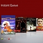 Xbox 360’s Netflix App Gets Updated with New Features
