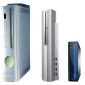 Xbox 360, the Winner of the Next-Gen Battle