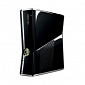 Xbox 720 Allows Offline Single-Player, Blu-ray Disc Playback, Live TV Viewing – Report