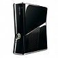 Xbox 720 Already in Production, Report Says