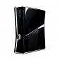 Xbox 720 Announcement Coming May 21, Report Says