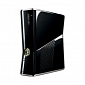 Xbox 720 April Reveal Hinted at by Website Domain Registration