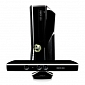 Xbox 720 Gets New Leaked Technical Specifications, Has IBM CPU, Custom GPU