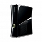 Xbox 720 Is Called "Xbox Now!" – Report