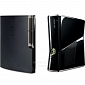 Xbox 720 Is Similar to PlayStation 4, Ubisoft Says