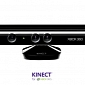 Xbox 720 Kinect 2.0 Specifications and Improvements Leak