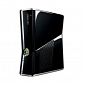 Xbox 720 Might Feature Peer-to-Peer Download Service, Report Says