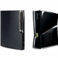 Xbox 720 Out in Fall 2013, PlayStation 4 Out in Spring 2014, Report Says