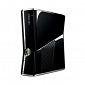 Xbox 720 x86 Configuration Hinted at by New Job Listing