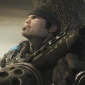 Xbox Avatars Get Gears of War Armor