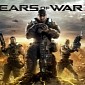 Xbox Boss Acknowledges Gears of War: Marcus Fenix Collection Effort, Offers No Details
