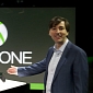 Xbox Boss Don Mattrick Quits Microsoft, Heads to Zynga – Report
