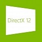 Xbox Boss Says We Could See Games Using DirectX 12 by the End of 2015