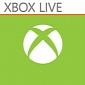 Xbox Companion for Windows Phone Goes Live on December 6