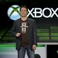Xbox Division's Phil Spencer Accepts ALS Ice Bucket Challenge, Nominates Yoshida, Fils-Aime and Gabe Newell