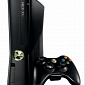 Xbox Entertainment Awards Voting Open, Prizes Include Halo-Themed Xbox 360