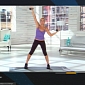 Xbox Fitness for Xbox One Revealed, Includes P90X, Insanity, More