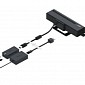 Xbox Kinect Windows Adaptor Revealed, Microsoft Pledges Support in the Future