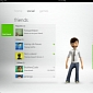 Xbox LIVE Games Coming to iOS