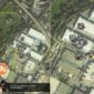 Xbox LIVE Games for Windows Phone 7 Can Play Nice with Bing Maps