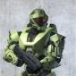 Xbox LIVE Hijackers Steal Celebrity Halo 3 Gamer's Account
