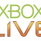 Xbox Live Affected by Variety of Issues, Microsoft Investigates