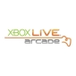Xbox Live Arcade File Size Limit Depends on the Quality of the Game