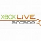Xbox Live Arcade Is Getting Self-Publishing in Late August – Report
