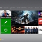 Xbox Live Dashboard Update 2.0.16197.0 Out Today