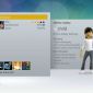 Xbox Live Dashboard Update Problems Reported by Many Users