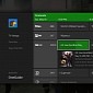 Xbox Live Drops Gold Requirements for Entertainment Apps, Twitter, Vine, HBO Go Are Coming