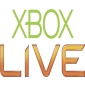 Xbox Live Facebook and Twitter Only for Those Over 18