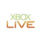 Xbox Live Fraud - Microsoft to Investigate