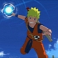 Xbox Live Gets New Naruto Shippuden Themed Avatar Costumes