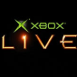 Xbox Live Goes Down, Sony Fanboys Laugh