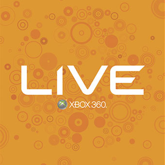 xbox live gold netflix free