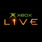 Xbox Live Grows by 1,500 Hours of High Definition Content