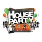 Xbox Live House Party Detailed, Starts on February 16