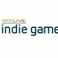 Xbox Live Indie Section Gets New Features and Less Restrictions