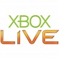 Xbox Live Is Down for Social and Gaming Services <em>Updated</em>