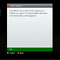 Xbox Live Log In Offline After New DDoS Attack Today, January 4