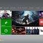 Xbox Live Marketplace Gets Black Friday 2012 Deals