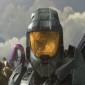 Xbox Live Member Sells Himself on eBay as Halo 3 Co-op