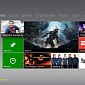 Xbox Live Plagued by Cloud Storage and Halo 4 Issues, Microsoft Confirms