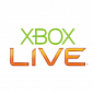 Xbox Live Plagued by Errors with Sign In, Chat, and Friend Requests