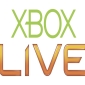 Xbox Live Policy Director Steps Down