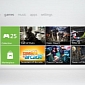 Xbox Live Problems Appear After New Dashboard Release (2.0.14699.0)