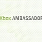 Xbox Live Revamps Levels and Rewards for Ambassadors